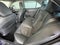 2022 Toyota Camry XSE HEATED SEATS / LEATHER / MOONROOF