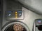 2022 Toyota Camry XSE HEATED SEATS / LEATHER / MOONROOF