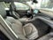 2022 Toyota Camry XSE HEATED SEATS / LEATHER / MOONROOF