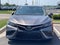 2024 Toyota Camry SE CONVENIENCE PACK / CLEAN CARFAX