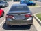 2024 Toyota Camry SE CONVENIENCE PACK / CLEAN CARFAX