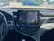 2024 Toyota Camry SE CONVENIENCE PACK / CLEAN CARFAX