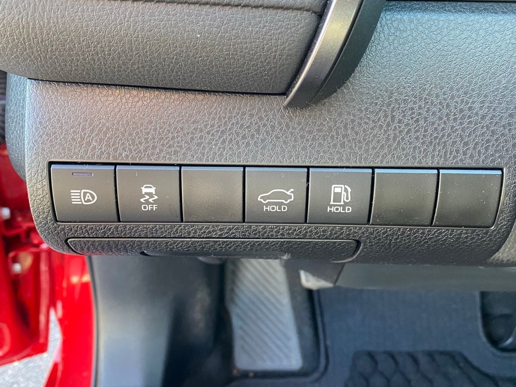 2021 Toyota Camry SE ONE OWNER / CLEAN CARFAX