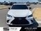 2021 Lexus ES 350 F Sport MOONROOF / HEATED SEATS / NAV