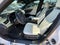 2021 Lexus ES 350 F Sport MOONROOF / HEATED SEATS / NAV