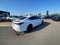 2021 Lexus ES 350 F Sport MOONROOF / HEATED SEATS / NAV
