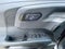 2021 Honda Odyssey EX-L MOONROOF / ONE OWNER / CLEAN CARFAX