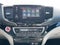 2021 Honda Pilot Touring 7 Passenger