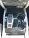 2021 Honda Pilot Touring 7 Passenger