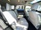 2021 Honda Pilot Touring 7 Passenger