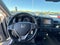 2014 Honda Ridgeline SE