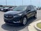 2019 Buick Enclave Avenir