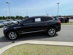 2019 Buick Enclave Avenir