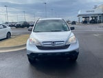 2009 Honda CR-V EX