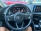 2025 Acura MDX Base CLEAN CARFAX / MOONROOF / HEATED SEATS