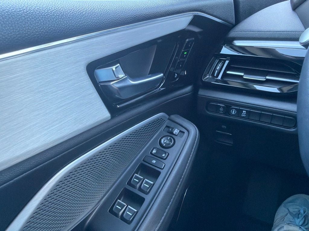 2025 Acura MDX Base CLEAN CARFAX / MOONROOF / HEATED SEATS