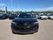 2025 Acura MDX Base CLEAN CARFAX / MOONROOF / HEATED SEATS