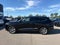 2025 Acura MDX Base CLEAN CARFAX / MOONROOF / HEATED SEATS