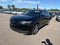 2025 Acura MDX Base CLEAN CARFAX / MOONROOF / HEATED SEATS