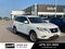 2016 Nissan Pathfinder SV