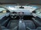 2016 Nissan Pathfinder SV