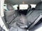 2016 Nissan Pathfinder SV