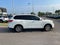 2016 Nissan Pathfinder SV