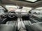 2019 Nissan Murano Platinum AWD / MOONROOF / HEATED SEATS