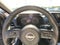 2023 Nissan Rogue SV SUNROOF / HEATED SEATS