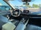 2023 Nissan Rogue SV SUNROOF / HEATED SEATS