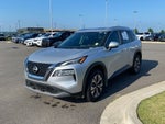 2023 Nissan Rogue SV SUNROOF / HEATED SEATS