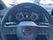 2026 Nissan Rogue Rock Creek AWD / HEATED SEATS / CLEAN CARFAX