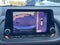 2026 Nissan Rogue Rock Creek AWD / HEATED SEATS / CLEAN CARFAX