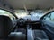 2026 Nissan Rogue Rock Creek AWD / HEATED SEATS / CLEAN CARFAX