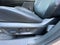 2024 Nissan Rogue SV MOONROOF / AWD / HEATED SEATS