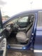 2021 Hyundai Santa Fe SEL CLEAN CARFAX / HEATED SEATS