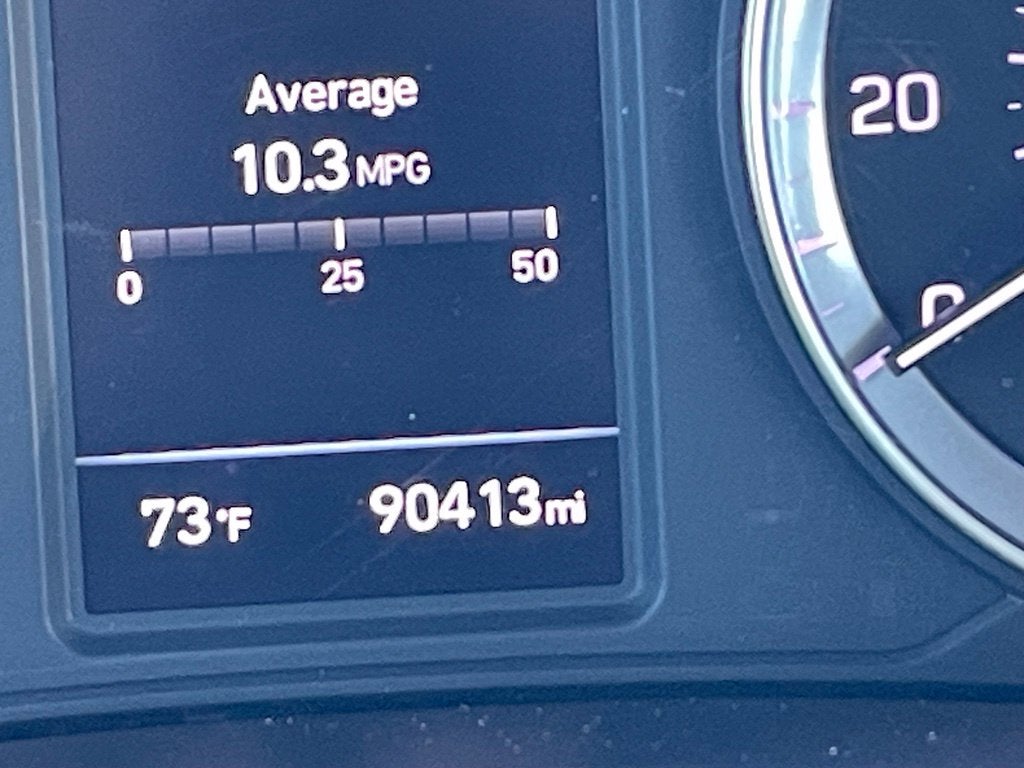 2018 Hyundai Sonata SEL HEATED SEATS / POWER DRIVERS SEAT
