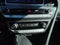 2018 Hyundai Sonata SEL HEATED SEATS / POWER DRIVERS SEAT