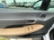 2020 Hyundai Sonata Limited MOONROOF / HEATED SEATS