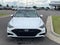 2020 Hyundai Sonata Limited MOONROOF / HEATED SEATS
