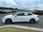 2020 Hyundai Sonata Limited MOONROOF / HEATED SEATS