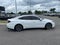 2020 Hyundai Sonata Limited MOONROOF / HEATED SEATS