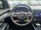 2022 Hyundai Santa Cruz SE CLEAN CARFAX