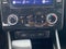 2022 Hyundai Santa Cruz SE CLEAN CARFAX
