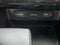 2022 Hyundai Santa Cruz SE CLEAN CARFAX