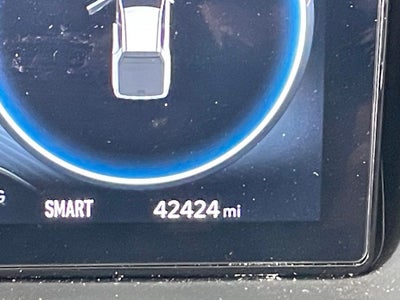2024 Hyundai Santa Cruz XRT AWD / HEATED SEATS / SUNROOF