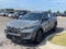 2024 Hyundai Santa Cruz XRT AWD / HEATED SEATS / SUNROOF