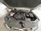 2024 Hyundai Santa Cruz XRT AWD / HEATED SEATS / SUNROOF