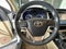 2018 Toyota Highlander Limited Platinum