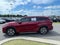 2023 Toyota Highlander Hybrid XLE HEATED SEATS / ONE OWNER / CLEAN CARFAX